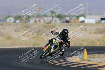 media/May-27-2023-TrackXperience (Sat) [[0386355c23]]/Level 3/Session 3 (Turn 4)/